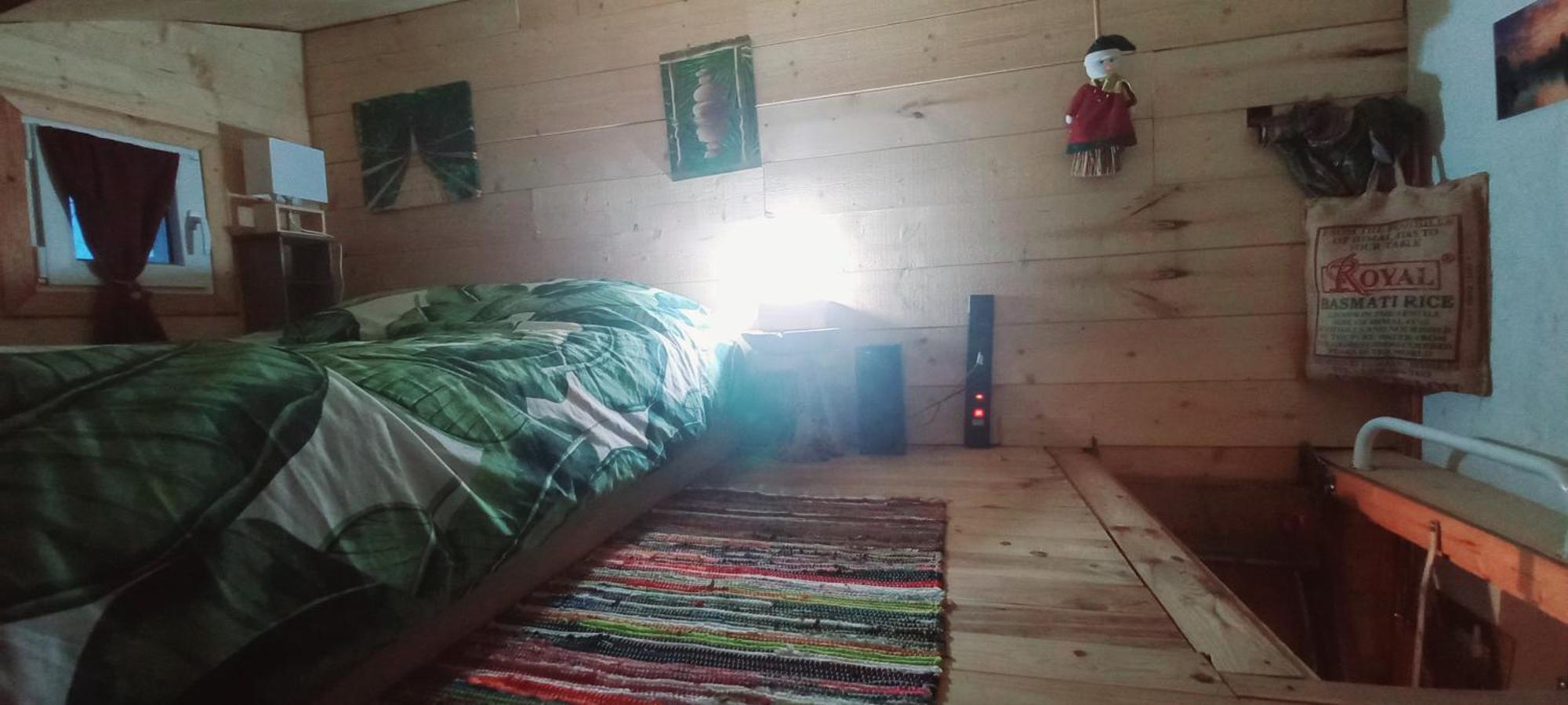 Studio Nature Et Beauregard 30M2 En Duplex Proche Lac, Cures Thermales Et Commerces Saint-Paul-lès-Dax Dış mekan fotoğraf