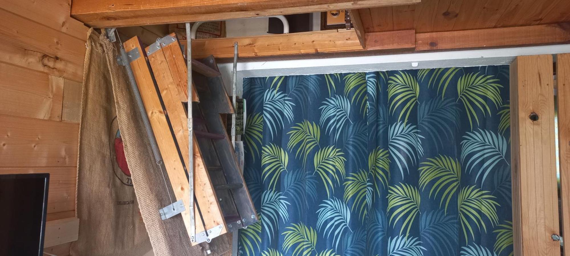 Studio Nature Et Beauregard 30M2 En Duplex Proche Lac, Cures Thermales Et Commerces Saint-Paul-lès-Dax Dış mekan fotoğraf