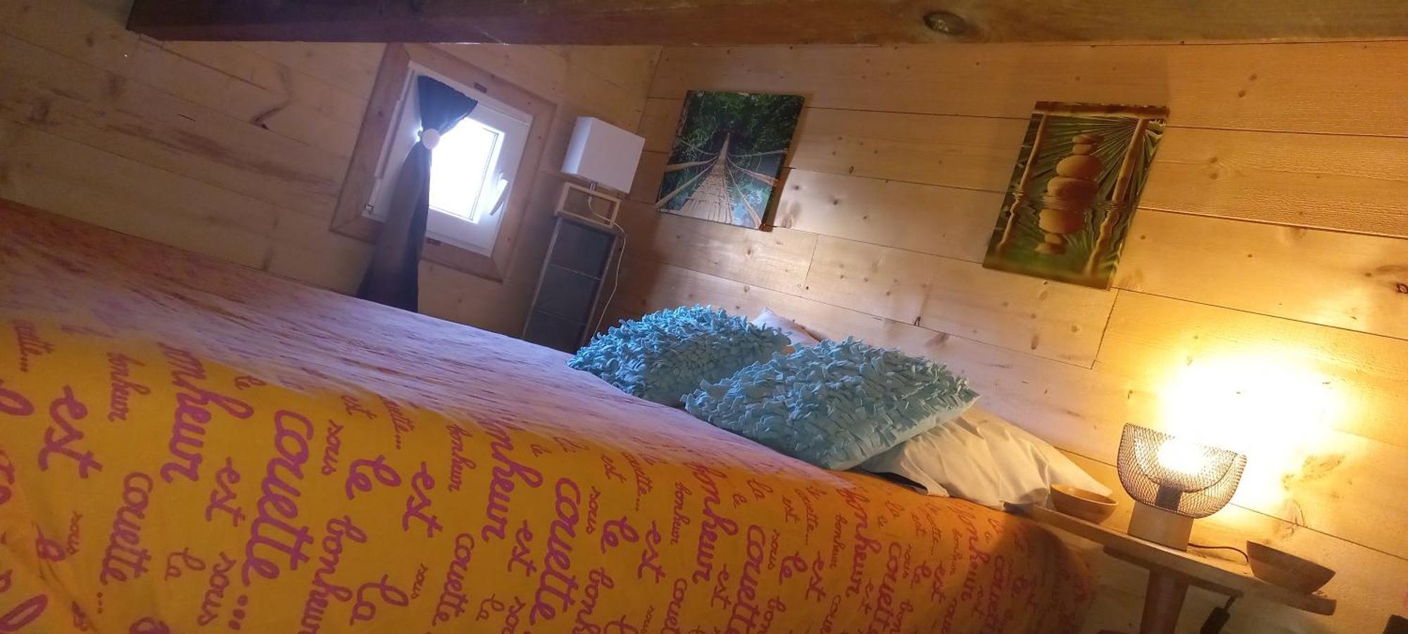 Studio Nature Et Beauregard 30M2 En Duplex Proche Lac, Cures Thermales Et Commerces Saint-Paul-lès-Dax Dış mekan fotoğraf