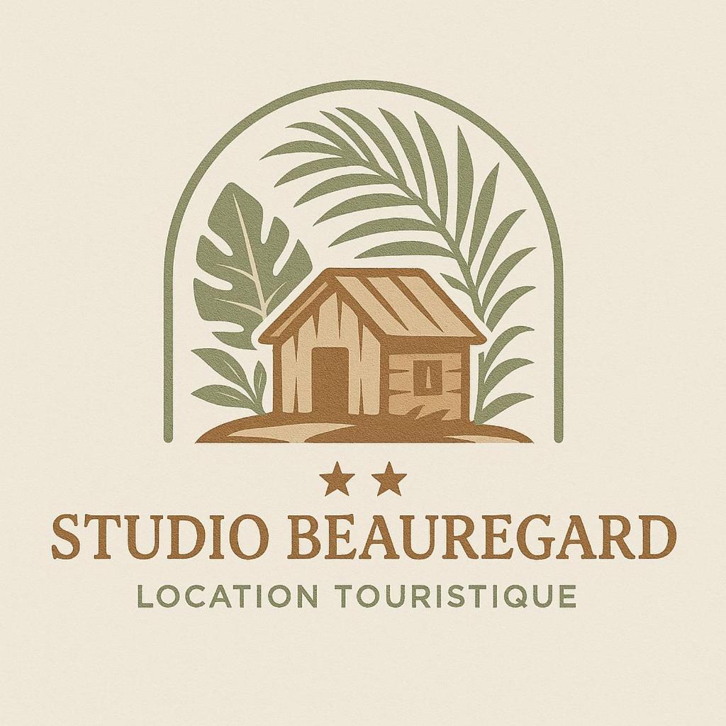 Studio Nature Et Beauregard 30M2 En Duplex Proche Lac, Cures Thermales Et Commerces Saint-Paul-lès-Dax Dış mekan fotoğraf
