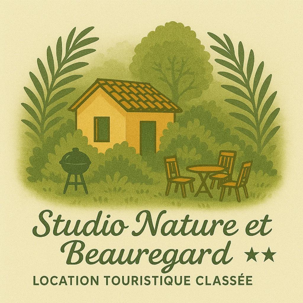 Studio Nature Et Beauregard 30M2 En Duplex Proche Lac, Cures Thermales Et Commerces Saint-Paul-lès-Dax Dış mekan fotoğraf